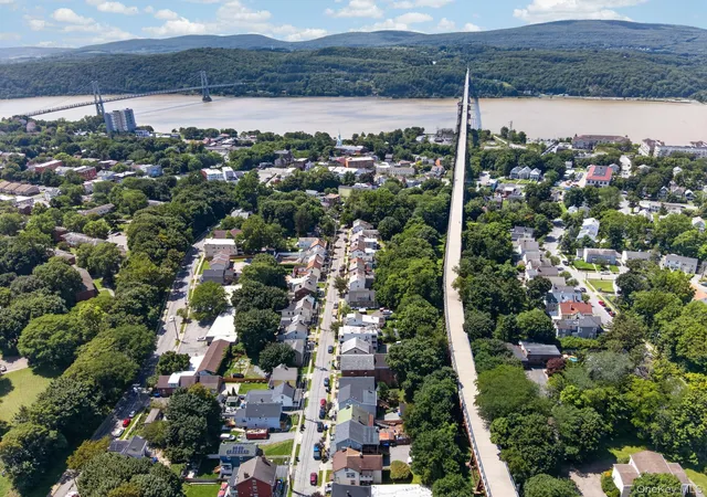 2nd image of 54 Gifford Ave, Poughkeepsie, NY 12601 | MLS# 1034549