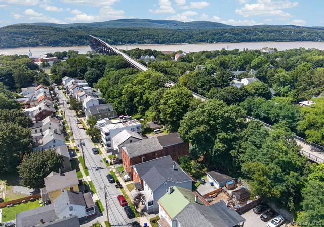 3rd image of 54 Gifford Ave, Poughkeepsie, NY 12601 | MLS# 1034549