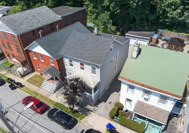 4th image of 54 Gifford Ave, Poughkeepsie, NY 12601 | MLS# 1034549