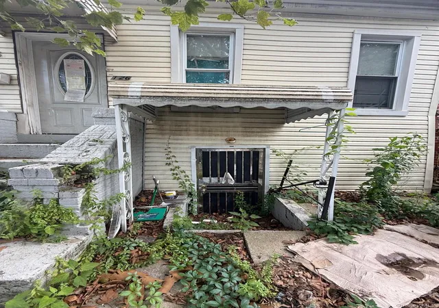 Photo 1 of Multi family home for sale at 126 Crystal St, New York, NY 11208 | MLS# 1034564 | Listing updated on 2026-08-05