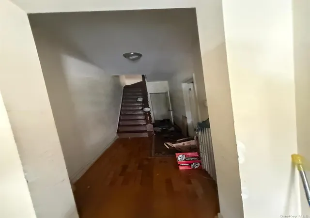 Photo 3 of Multi family home for sale at 126 Crystal St, New York, NY 11208 | MLS# 1034564 | Listing updated on 2026-08-05