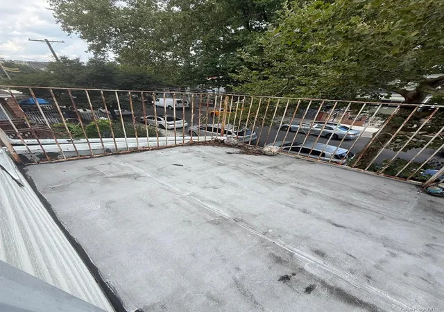 Listing Photo 5 - Condo for sale in building located at 126 Crystal St, New York, NY 11208
