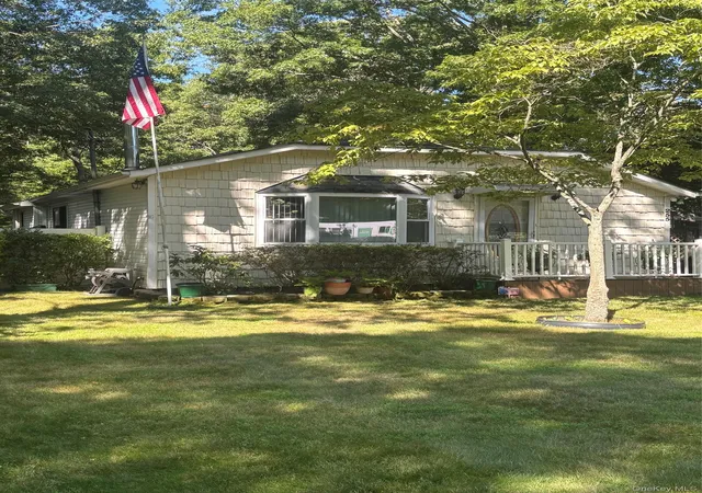 1st image of 255 Auborn Ave, Brookhaven, NY 11967 | MLS# 1034565