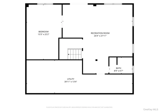 Photo 50 of Single family home for sale at 567 Four Mile Point Rd, Coxsackie, NY 12051 | MLS# 1034568 | Listing updated on 2026-08-16