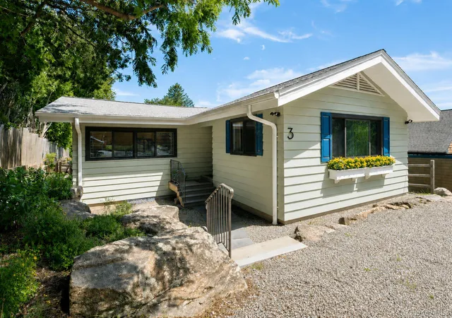 Photo 1 of Sale Pending at 3 Bouton St, Lewisboro, NY 10590 | MLS# 1034574 | Listing updated on 2026-09-23