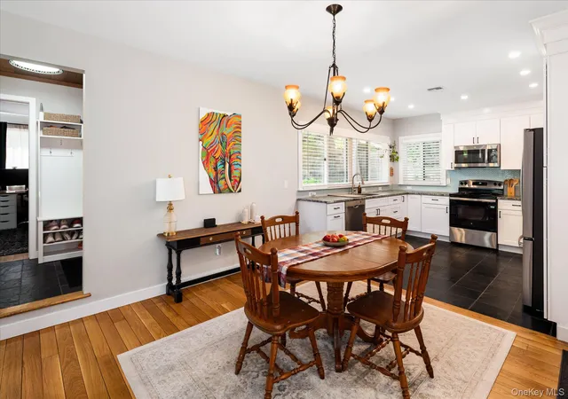 Photo 2 of Sale Pending at 3 Bouton St, Lewisboro, NY 10590 | MLS# 1034574 | Listing updated on 2026-09-23