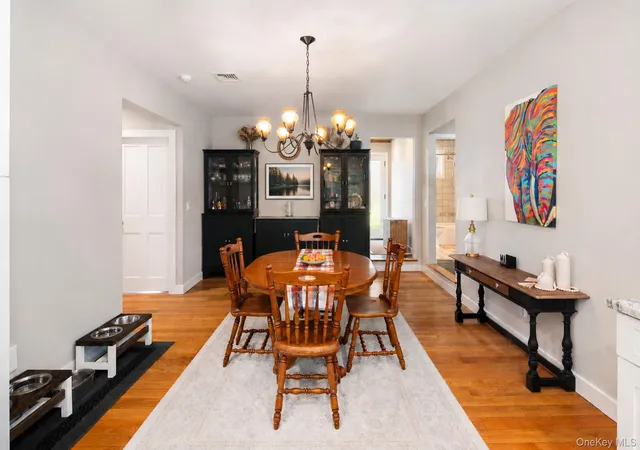 Photo 4 of Sale Pending at 3 Bouton St, Lewisboro, NY 10590 | MLS# 1034574 | Listing updated on 2026-09-23