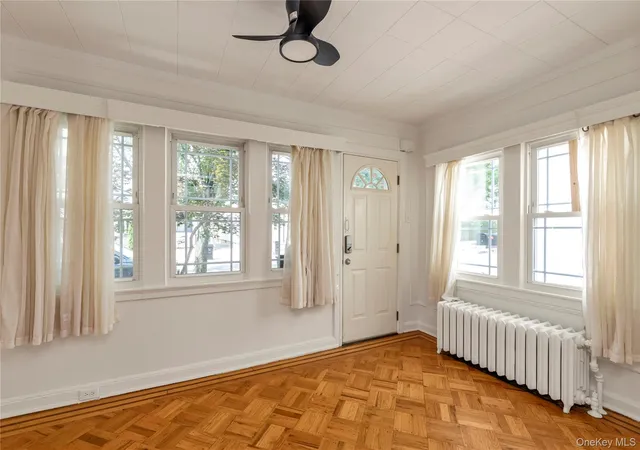 Photo 1 of Single family home for sale at 33-19 203rd Street, New York, NY 11361 | MLS# 1034578 | Listing updated on 2026-09-30