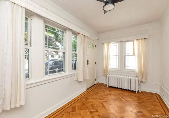 Photo 2 of Single family home for sale at 33-19 203rd Street, New York, NY 11361 | MLS# 1034578 | Listing updated on 2026-09-30