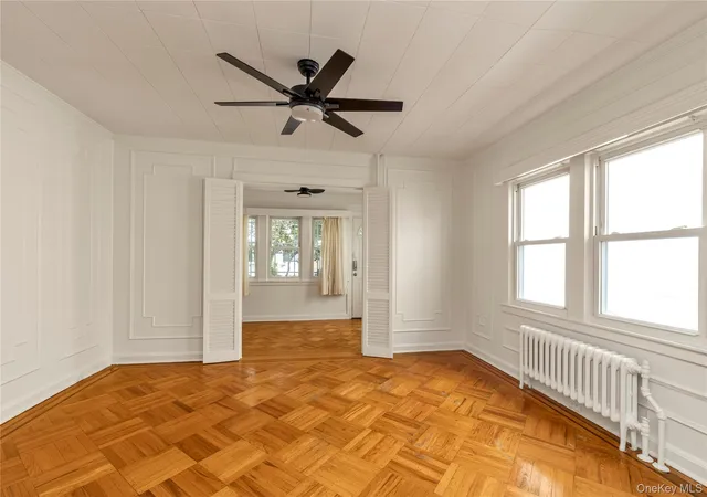 Photo 3 of Single family home for sale at 33-19 203rd Street, New York, NY 11361 | MLS# 1034578 | Listing updated on 2026-09-30