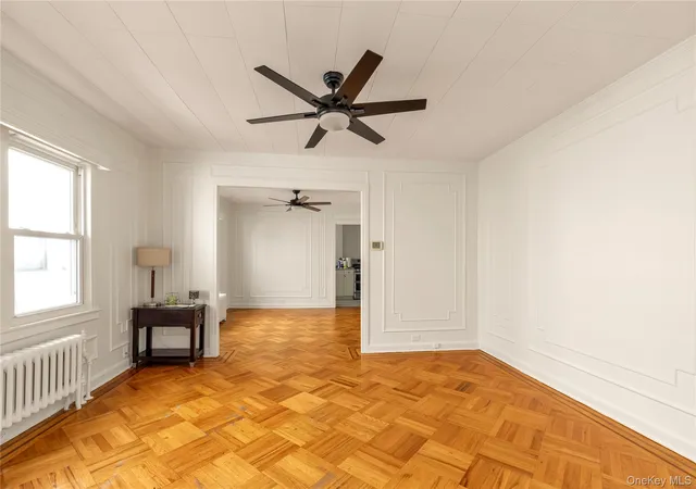 Photo 4 of Single family home for sale at 33-19 203rd Street, New York, NY 11361 | MLS# 1034578 | Listing updated on 2026-09-30