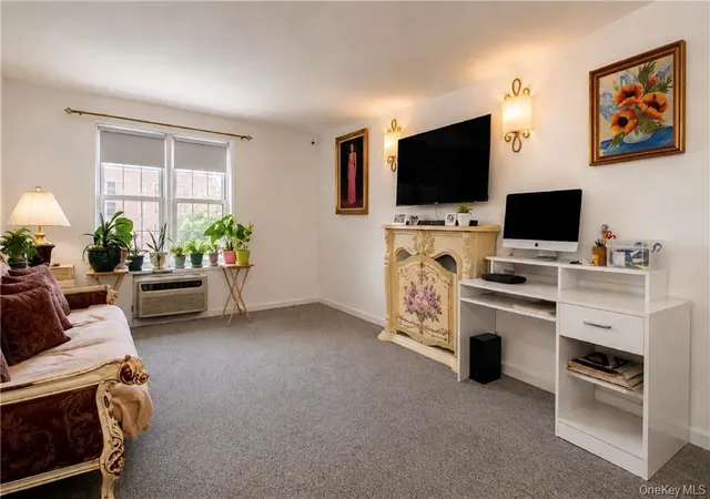 Photo 2 of Condo for sale at 84 39 153rd Avenue #6B, New York, NY 11414 | MLS# 1034579 | Listing updated on 2026-08-14