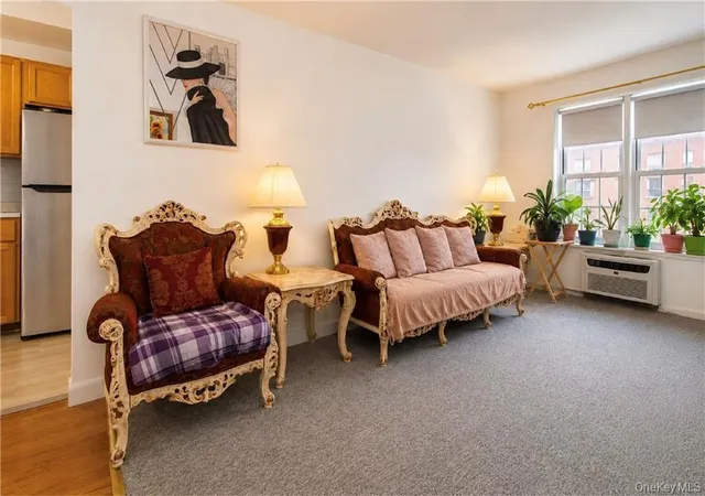 Photo 3 of Condo for sale at 84-39 153rd Avenue #6B, New York, NY 11414 | MLS# 1034579 | Listing updated on 2026-08-14