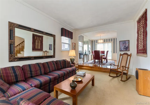 Photo 2 of Sale Pending at 17519 74th Avenue, New York, NY 11366 | MLS# 1034581 | Listing updated on 2026-08-28