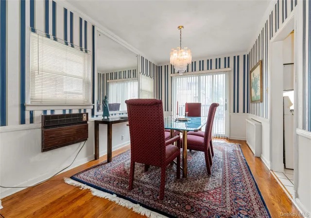 Photo 3 of Sale Pending at 17519 74th Avenue, New York, NY 11366 | MLS# 1034581 | Listing updated on 2026-08-28