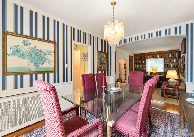 Photo 4 of Sale Pending at 17519 74th Avenue, New York, NY 11366 | MLS# 1034581 | Listing updated on 2026-08-28