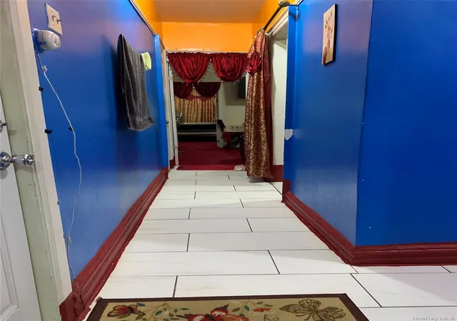 Photo 2 of Multi family home for sale at 1285 Saint Lawrence Ave, New York, NY 10472 | MLS# 1034582 | Listing updated on 2026-08-06