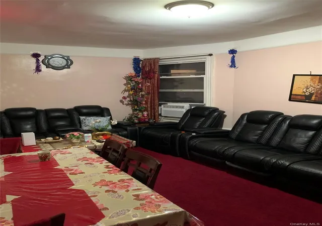 Photo 3 of Multi family home for sale at 1285 Saint Lawrence Ave, New York, NY 10472 | MLS# 1034582 | Listing updated on 2026-08-06
