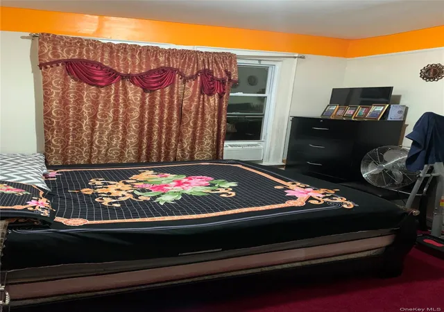 Listing Photo 5 - Condo for sale in building located at 1285 Saint Lawrence Ave, New York, NY 10472