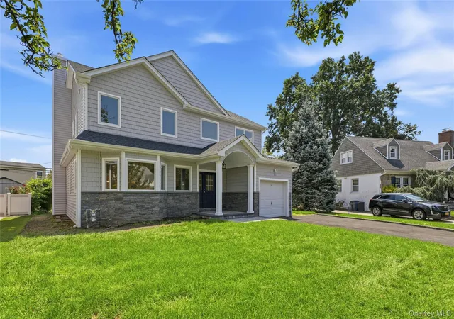 Photo 3 of Sale Pending at 38 Surrey Rd, North Hempstead, NY 11040 | MLS# 1034586 | Listing updated on 2026-08-21