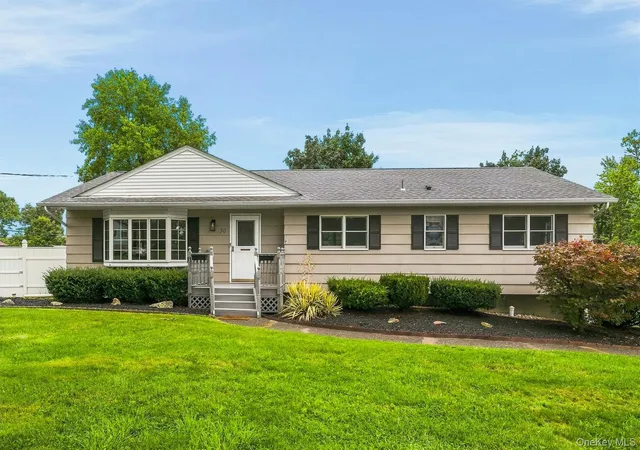 1st image of 30 Lancer Dr, Newburgh (town), NY 12550 | MLS# 1034589