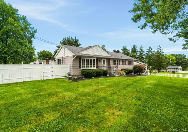 2nd image of 30 Lancer Dr, Newburgh (town), NY 12550 | MLS# 1034589