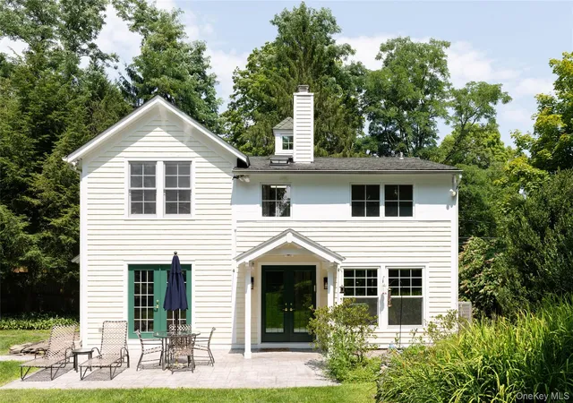 Single family home for sale at 268 E Fallkill Rd, Clinton, NY 12538 | MLS# 1034594