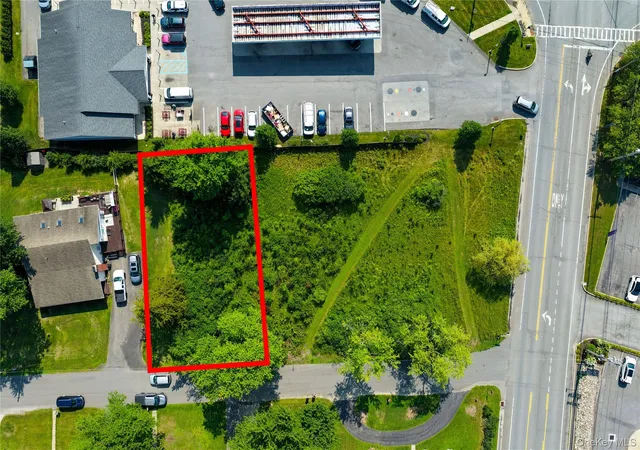 Photo 8 of Land for sale at 16 Warren Ave, Coxsackie, NY 12192 | MLS# 1034595 | Listing updated on 2026-08-05
