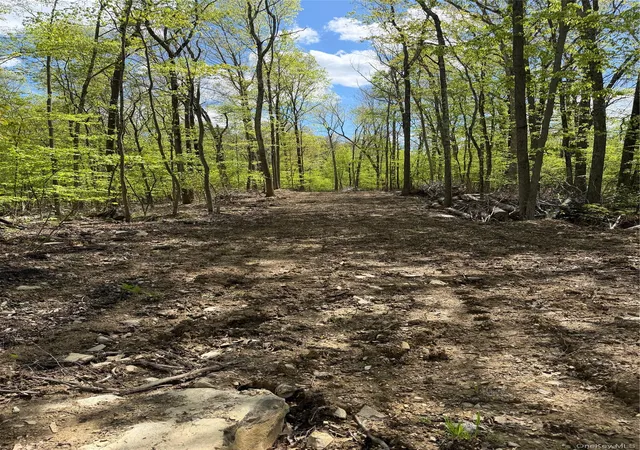 1st image of 748 State Route 44 55, Plattekill, NY 12528 | MLS# 1034599