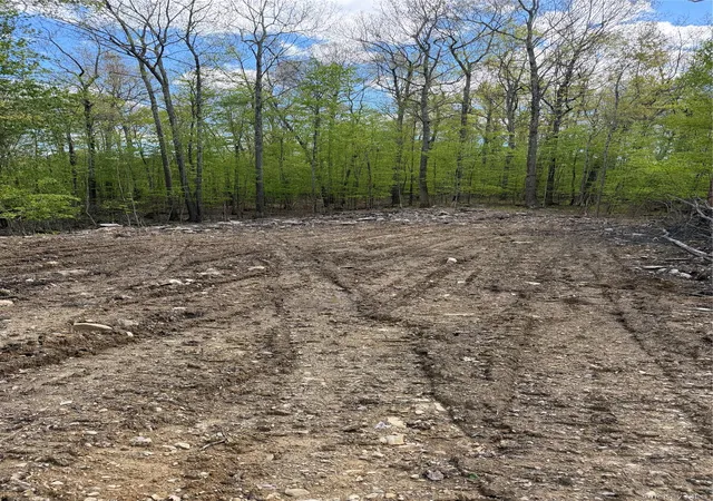 3rd image of 748 State Route 44 55, Plattekill, NY 12528 | MLS# 1034599