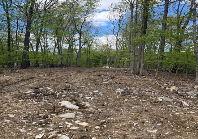 4th image of 748 State Route 44 55, Plattekill, NY 12528 | MLS# 1034599