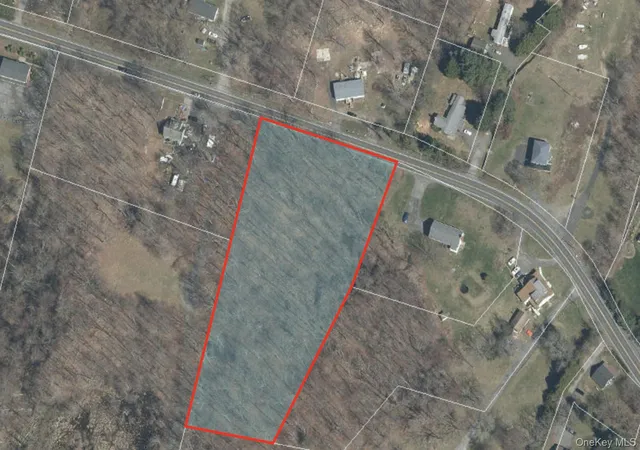 5th image of 748 State Route 44 55, Plattekill, NY 12528 | MLS# 1034599