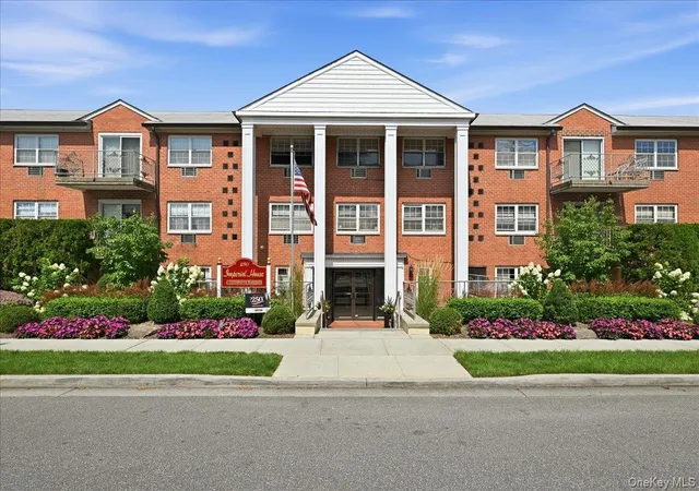 Photo 1 of Sale Pending at 250 N Village Ave #B2, Hempstead, NY 11570 | MLS# 1034605 | Listing updated on 2026-08-30