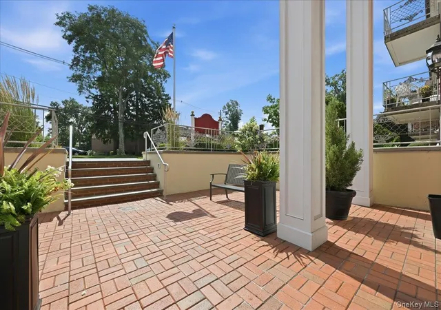 Photo 3 of Sale Pending at 250 N Village Ave #B2, Hempstead, NY 11570 | MLS# 1034605 | Listing updated on 2026-08-30