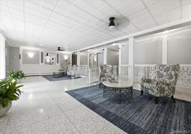 Photo 3 of Sale Pending at 250 N Village Ave #B2, Hempstead, NY 11570 | MLS# 1034605 | Listing updated on 2026-08-30
