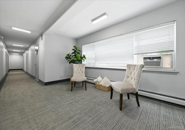 Photo 4 of Sale Pending at 250 N Village Ave #B2, Hempstead, NY 11570 | MLS# 1034605 | Listing updated on 2026-08-30