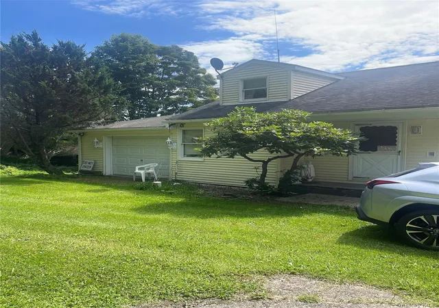 Photo 1 of Single family home for sale at 2614 Turnpike Rd, Meredith, NY 13757 | MLS# 1034617 | Listing updated on 2026-08-27