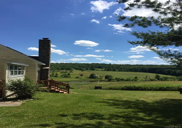 Photo 5 of Single family home for sale at 2614 Turnpike Rd, Meredith, NY 13757 | MLS# 1034617 | Listing updated on 2026-08-27