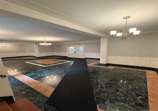 Photo 2 of Condo for sale at 35 35 75th Street #105, New York, NY 11372 | MLS# 1034624 | Listing updated on 2026-08-06