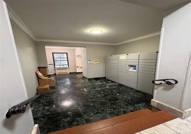 Photo 3 of Condo for sale at 35 35 75th Street #105, New York, NY 11372 | MLS# 1034624 | Listing updated on 2026-08-06