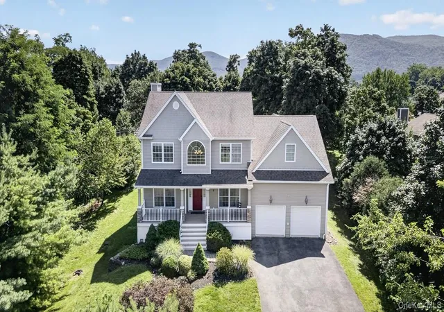 1st image of 2 Archer Ave, Beacon, NY 12508 | MLS# 1034625