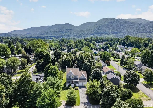 Photo 3 of Single family home for sale at 2 Archer Ave, Beacon, NY 12508 | MLS# 1034625 | Listing updated on 2026-08-06