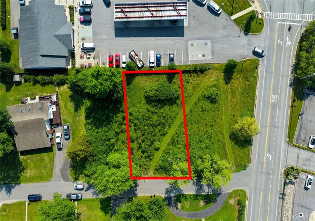 Photo 8 of Land for sale at 10 Warren Ave, Coxsackie, NY 12192 | MLS# 1034636 | Listing updated on 2026-08-07