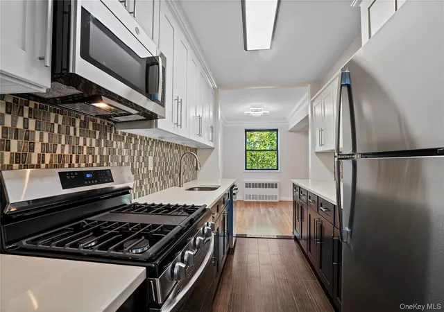 Photo 1 of Sale Pending at 84 10 153rd Avenue #3L, New York, NY 11414 | MLS# 1034638 | Listing updated on 2026-08-28