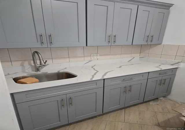 Photo 1 of Condo for sale at 9752 75th Street #B31, New York, NY 11416 | MLS# 1034639 | Listing updated on 2026-09-20