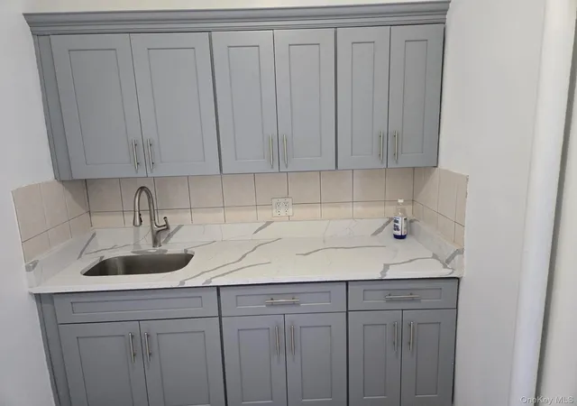 Photo 3 of Condo for sale at 9752 75th Street #B31, New York, NY 11416 | MLS# 1034639 | Listing updated on 2026-09-20
