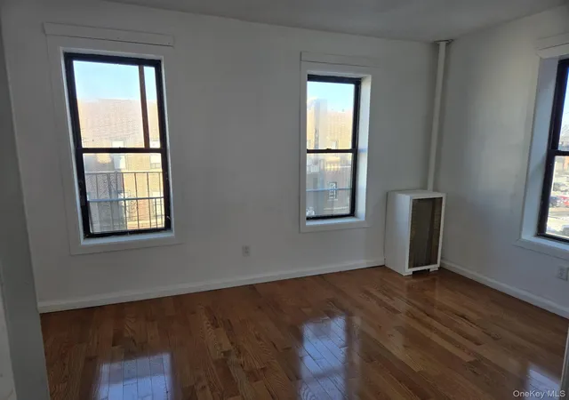 Photo 4 of Condo for sale at 9752 75th Street #B31, New York, NY 11416 | MLS# 1034639 | Listing updated on 2026-09-20