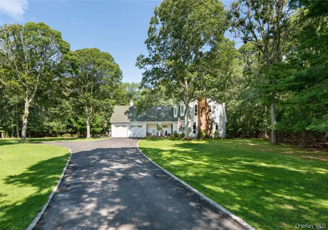 2nd image of 21 Bay Ave W, Southampton, NY 11946 | MLS# 1034640