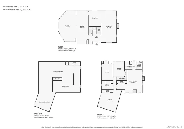 50th image of 21 Bay Ave W, Southampton, NY 11946 | MLS# 1034640