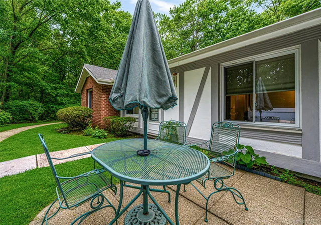 Photo 2 of Sale Pending at 452 Birchwood Rd, Brookhaven, NY 11763 | MLS# 1034641 | Listing updated on 2026-08-28